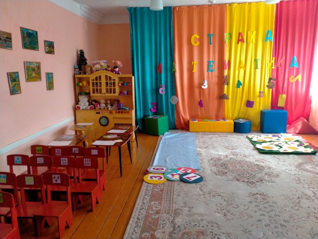 Комплексное открытое занятие в средней группе по ФЭМП "Путешествие в страну математика" Комплексное открытое занятие в средней группе по ФЭМП "Путешествие в страну математика"