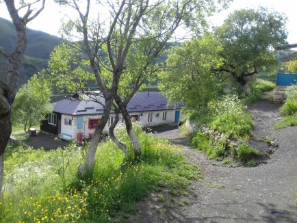 Добро пожаловать на наш сайт! Добро пожаловать на наш сайт!