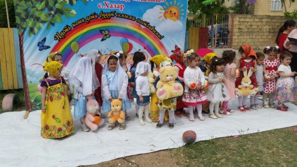 Добро пожаловать на наш сайт! Добро пожаловать на наш сайт!