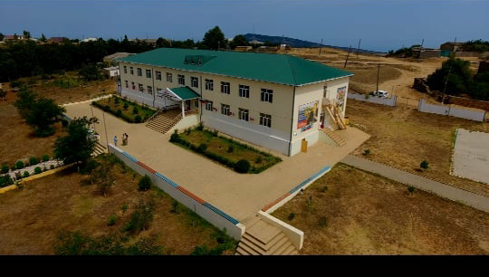 Добро пожаловать на наш сайт!