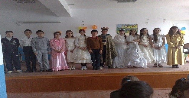 Добро пожаловать на наш сайт! Добро пожаловать на наш сайт!