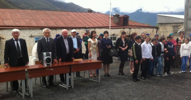 Добро пожаловать на сайт нашей школы! Добро пожаловать на сайт нашей школы!