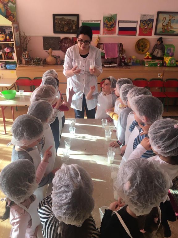 Фотоальбом