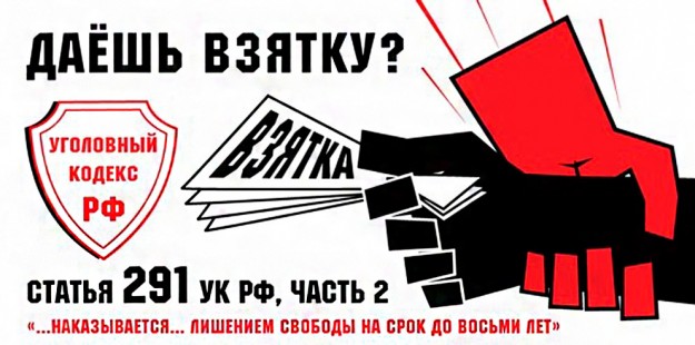 Добро пожаловать на наш сайт! Добро пожаловать на наш сайт!