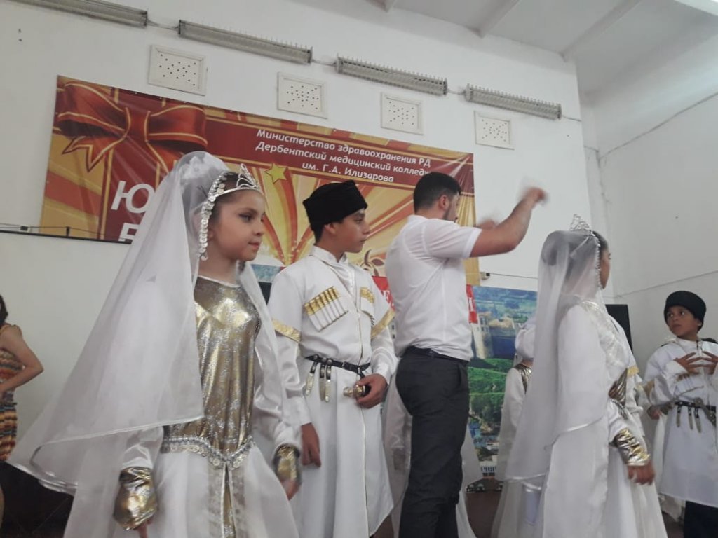 Фотографии