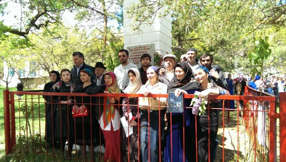 Добро пожаловать на наш сайт!