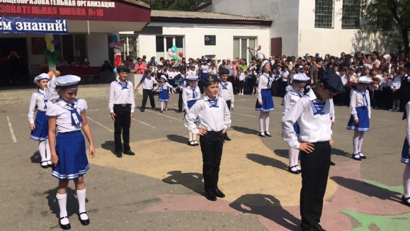 Добро пожаловать на наш сайт! Добро пожаловать на наш сайт!