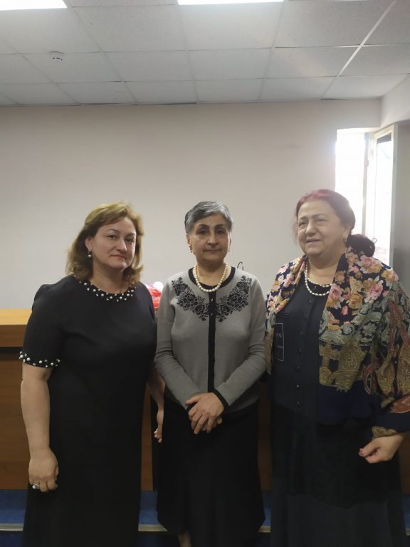 Фотографии