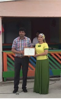 Добро пожаловать на наш сайт! Добро пожаловать на наш сайт!