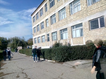 Добро пожаловать на наш сайт! Добро пожаловать на наш сайт!