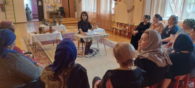 ИНСТРУКТАЖИ - 2023.(28.08.2023)