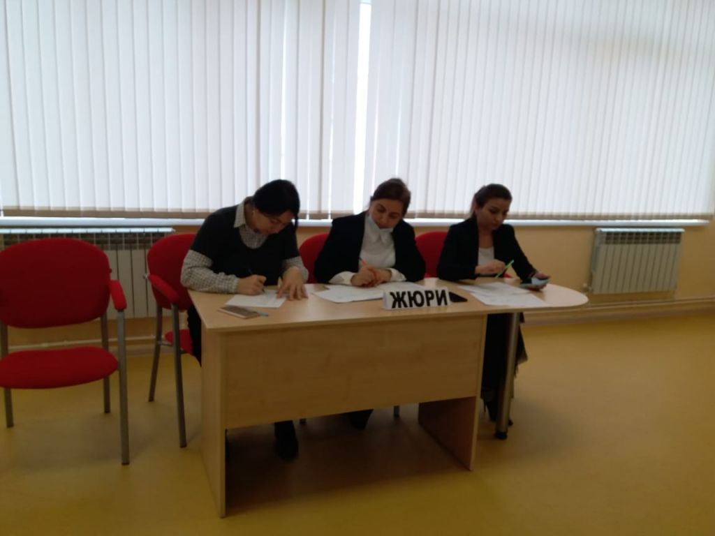 Празднование 100-летия ДАССР