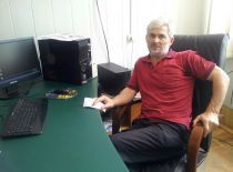 Гамзатов Газимагомед Магомедович Гамзатов Газимагомед Магомедович