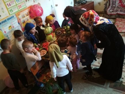 Добро пожаловать на наш сайт! Добро пожаловать на наш сайт!