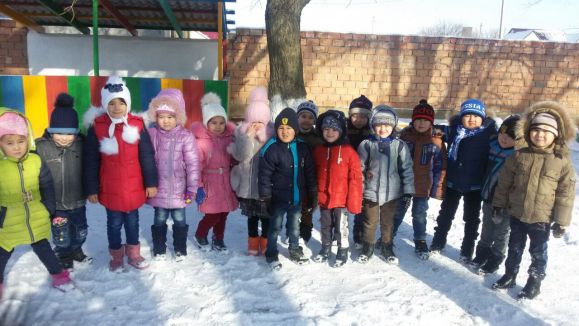 Добро пожаловать! Добро пожаловать!