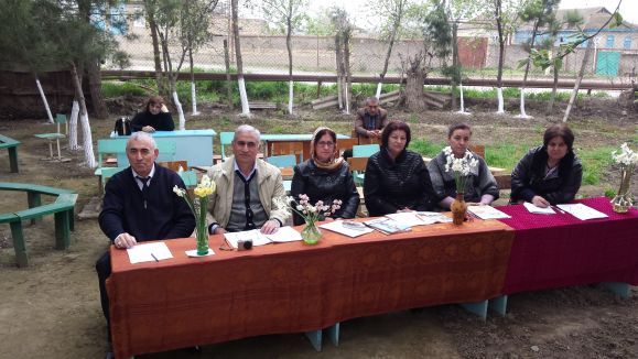 Добро пожаловать на наш сайт! Добро пожаловать на наш сайт!