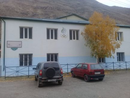 Добро пожаловать на наш сайт! Добро пожаловать на наш сайт!