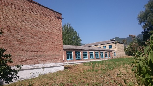 Фото школы2