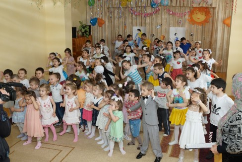 Добро пожаловать на наш сайт! Добро пожаловать на наш сайт!