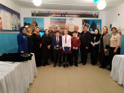 30 лет со дня вывода войск из Афганистана. 30 лет со дня вывода войск из Афганистана.