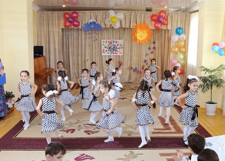 Добро пожаловать! Добро пожаловать!