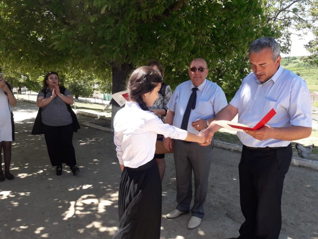 Фотографии