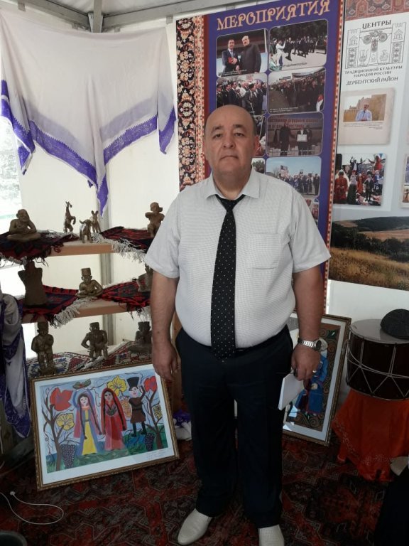 Фотографии