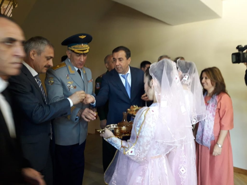 Фотографии