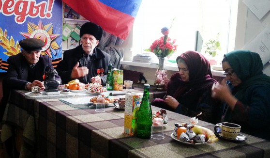 Добро пожаловать Добро пожаловать