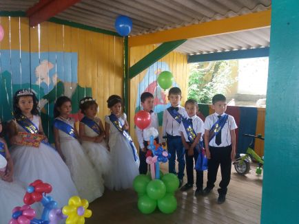 Добро пожаловать! Добро пожаловать!