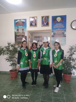 ЕГЭ и ОГЭ ЕГЭ и ОГЭ