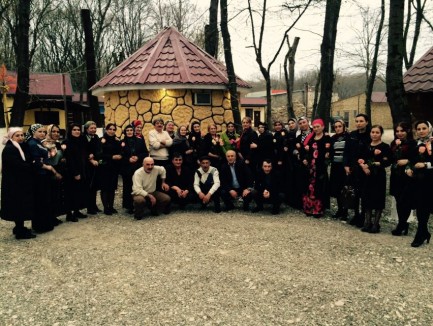 Школа Школа