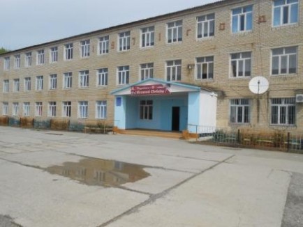 Добро пожаловать на наш сайт! Добро пожаловать на наш сайт!