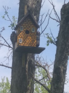 субботник субботник