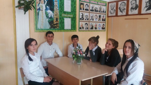 10 класс 10 класс