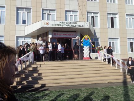 Добро пожаловать на наш сайт! Добро пожаловать на наш сайт!