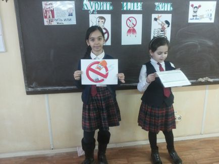 Новигатор дополнительного образования детей Новигатор дополнительного образования детей