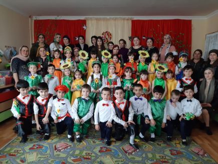 НОВЫЙ 2021 ГОД НОВЫЙ 2021 ГОД