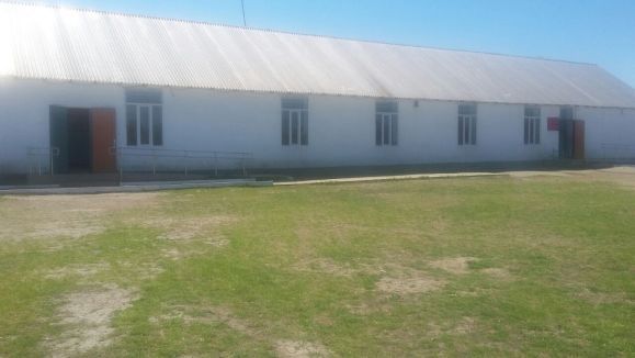 Добро пожаловать на наш сайт! Добро пожаловать на наш сайт!