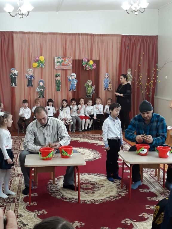 Фотоальбом