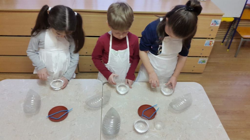 Фотоальбом