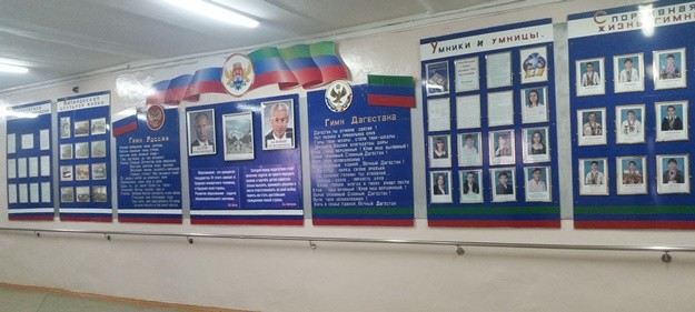 Добро пожаловать на наш сайт! Добро пожаловать на наш сайт!