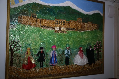 Добро пожаловать на наш сайт! Добро пожаловать на наш сайт!