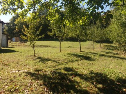 90 летие "Сулейман-Стальского района"