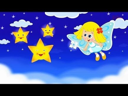 Аркитский детский сад "Улдуз"