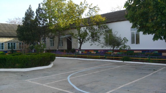 Добро пожаловать Добро пожаловать