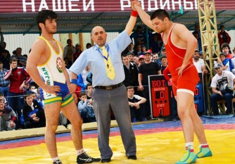 Добро пожаловать !