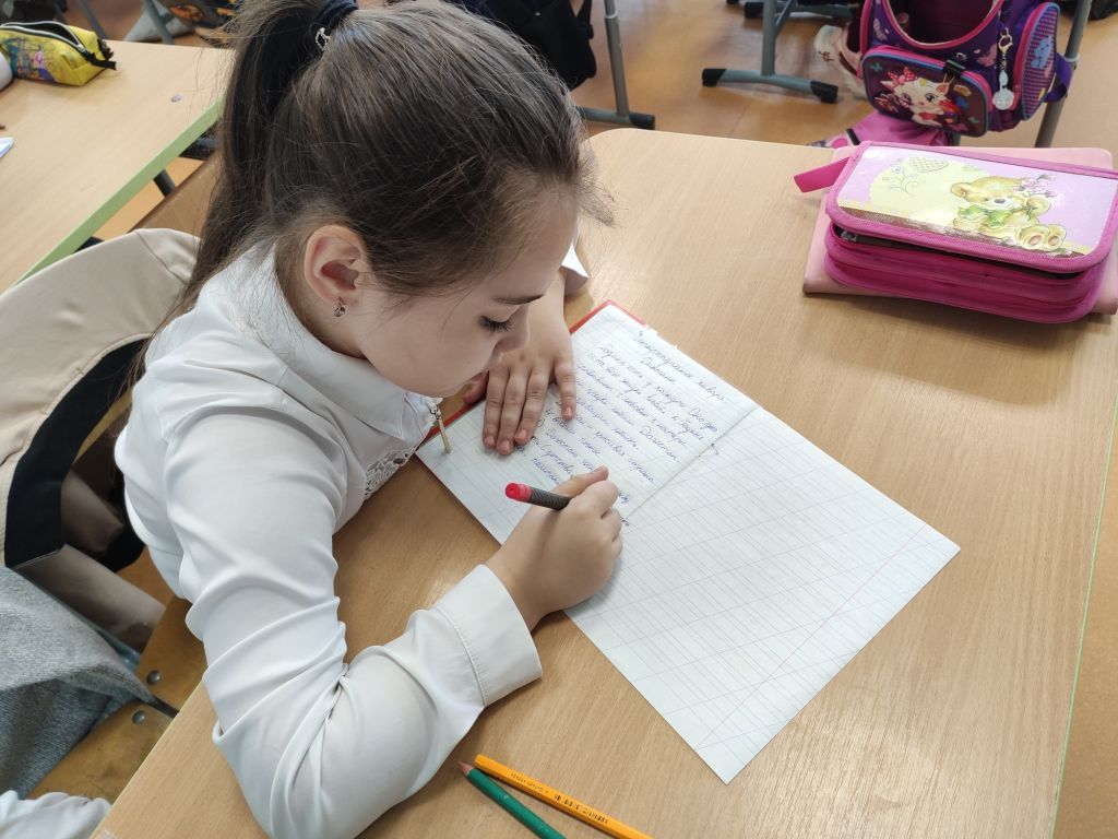 Празднование 100-летия ДАССР