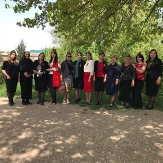 Добро пожаловать на наш сайт МБОУ "КАЛИНСКАЯ СОШ" Добро пожаловать на наш сайт МБОУ "КАЛИНСКАЯ СОШ"