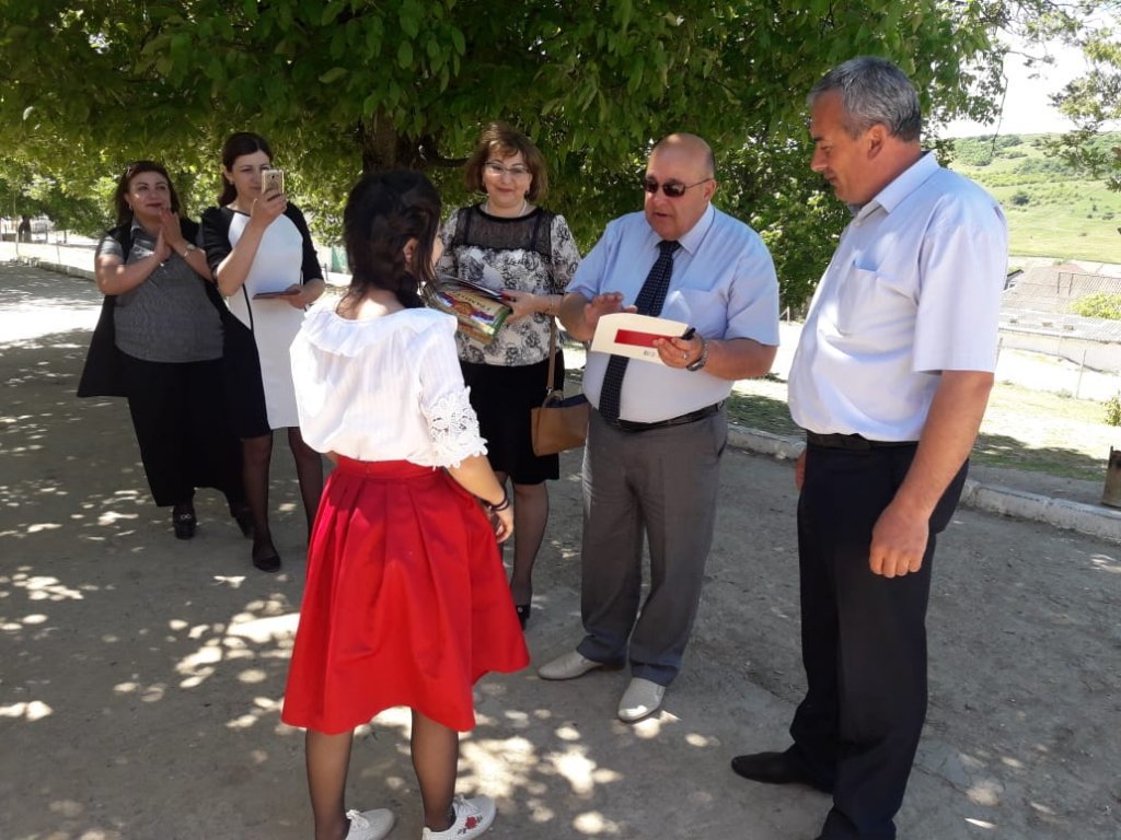 Фотографии